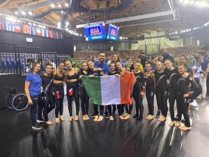 whatsapp image 2022 09 at 21.49.53